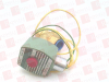 Solenoid Valve - 127210603 - Radwell International