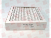 Filter/Dryer - 217430926 - Radwell International