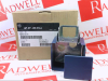 Drive Cable and Accessory - 31852432 - Radwell International