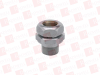 Sensor Accessory - 88346314 - Radwell International