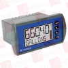 Level Control -- 146912123