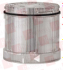 Stack Light -- 10831791 - Image