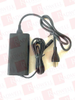 AC Power Supply - 98055121 - Radwell International