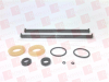Pneumatic Valve Rebuild Kit / Seal Kit - 592742 - Radwell International