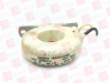 Current Transformer - 116629159 - Radwell International