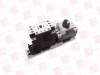 Starter - 5610015 - Radwell International