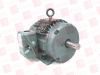 Motor - 92634246 - Radwell International