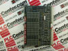 Memory Board -- 4824256