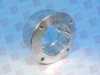 Sprocket/Gear - 51644229 - Radwell International