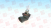 Incandescent Lamp - 67779761 - Radwell International
