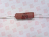 Resistor - 106026558 - Radwell International