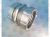 Pipe and Coupling - 131210236 - Radwell International