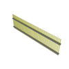 Board Spacers, Stackers (Board to Board) - 612-DW-50-14-G-S-964-ND - DigiKey