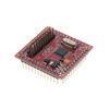 Embedded MCU, DSP Evaluation Boards - 1188-LPC-H11U14-ND - DigiKey