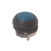 Pushbutton Switches - 3746-DPW1CG-G-ND - DigiKey