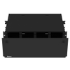 Rack Accessories - 298-FRE4UBL-ND - DigiKey