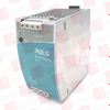 Power Supply - 6452305 - Radwell International