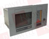Operator Interface - 335810 - Radwell International