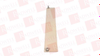 Protection Cover - 217399377 - Radwell International