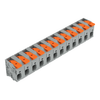 PCB terminal block - 2606-1362 - WAGO