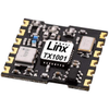 Sensors, Transducers - Specialized Sensors - Win Source Electronics