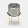InAs photovoltaic detectors - P10090-11 - Hamamatsu Photonics