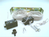 Proximity Switch - Radwell International