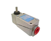 Limit Switch - Radwell International