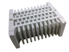 Wire/Terminal Marker - Radwell International