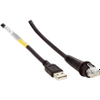 Unclassified - 1882-6032516-ND - DigiKey