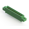 Edgeboard Connectors - 151-345-019-521-604-ND - DigiKey