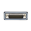 D-Sub Connector Assemblies - 37-HDF-V44-113L012-ND - DigiKey
