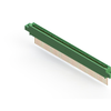 Edgeboard Connectors - 151-345-054-542-604-ND - DigiKey