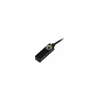Proximity Sensors - Industrial - 2046-NBB2-F76-E2-0.5M-ND - DigiKey