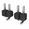 Headers, Male Pins - TSM-110-04-T-SV - ODG (Origin Data Global)