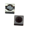 Fixed Inductors - 744031004 - ODG (Origin Data Global)