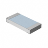 Chip Resistor - Surface Mount - CSNL2010FT10L0 - ODG (Origin Data Global)