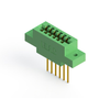 Edgeboard Connectors - 151-317-006-541-602-ND - DigiKey