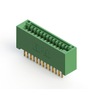 Edgeboard Connectors - 151-845-013-558-101-ND - DigiKey