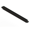 Edgeboard Connectors - 151-896-050-500-607-ND - DigiKey