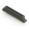 Edgeboard Connectors - 151-395-050-555-212-ND - DigiKey