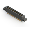 Edgeboard Connectors - 151-395-046-523-512-ND - DigiKey