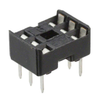 IC Sockets - A100203-ND - DigiKey