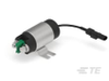 Electromechanical Relays & Contactors - K1163225 - TE Connectivity