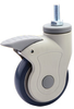 Casters & Wheels -- 1135 Series