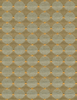 Disc-o Fabric - 2303/02 - Pollack