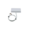 RF Antennas - 6099-PEANFP1038-ND - DigiKey