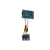 Evaluation and Demonstration Boards and Kits - 505-MAX17320G1EVKIT#-ND - DigiKey