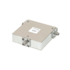 RF Circulators and Isolators - 6099-PE83CR1000-ND - DigiKey
