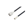 Coaxial Cables (RF) - 6099-PE3W04028-200CM-ND - DigiKey